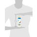 Buy Nip Standard Bottle PP with Anatomical Latex Teat - 250ml Blue Size M (6 Months+). International Shipping Available! - Buy Online on GoSupps.com