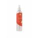 Grab Green Room and Fabric Freshener, Red Pear with Magnolia, 7 Ounce Red Pear with Magnolia 7 Ounce