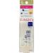 Kose Fasio BB Cream Waterproof - 02 Green Tea Set | Shop Internationally & Enjoy Flawless Skin - Buy Online on GoSupps.com