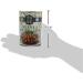 Organic Chickpea and Vegetable Curry 400g - Gluten-Free & Easy to Prepare - Buy Online on GoSupps.com