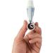 GMS Tube Winder for Various Products - Toothpaste, Medicated Creams, Paints, Sunscreen, Makeup and More - Buy Online on GoSupps.com