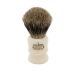 Shaving Brush Simpsons"Duke 3" Pure Badger