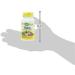 Nature's Way Vision - 60 Capsules for Optimal Eye Health & Support - Buy Online on GoSupps.com