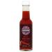 Biona | Hot Pepper Sauce | 2 x 140ml
