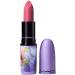 M.A.C. Botanic Panic Collection Frost Lipstick - La-Di Dahlia 0.1 Ounce