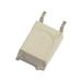 10pcs/lot SOP4 TLP3110 - Buy Online on GoSupps.com