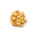 Yupik Unsalted Roasted Cashew Butts 2.2 lb - Premium Quality Nuts - Buy Online on GoSupps.com