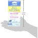 API Test Strips for Aquarium Water Quality - Monitor & Prevent Harmful Issues Weekly - Buy Online on GoSupps.com