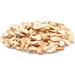 Yupik Organic Spelt Flakes 1 kg Non-GMO Kosher Vegan Made from Raw Whole Grains Steamed Rolled & Lightly Roasted Flakes Source of Fiber & Iron Ideal for Cooking & Baking 1 kg (Pack of 1) - Buy Online on GoSupps.com