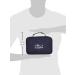 HUDORA Boule Set for Adults - Unisex Silver 72000/01 | Premium Quality for Outdoor Fun - International Shipping Available - Buy Online on GoSupps.com