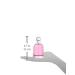 Halloween Kiss Sexy By Jesus Del Pozo Eau-de-toilette Spray 3.4-Ounce (Pack of 2) 3.38 Fl Oz (Pack of 2) - Buy Online on GoSupps.com