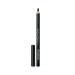 Benecos Natural Kajal Eyes Contour Pencil Organic - Night Blue Night Blue 1 Count (Pack of 1)