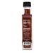 Runamok Maple Strawberry Rose Infused Maple Syrup - Gluten Free Vermont Sweetener for Pancakes & Cocktails (8.45 Fl Oz) - Buy Online on GoSupps.com