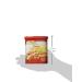 Mrs. Wages Medium Salsa Canning Mix 11.2 oz Canister - Pack of 1 | Homemade Salsa Seasoning - Buy Online on GoSupps.com
