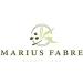Marius Fabre - Shampoo for the whole family Verbena (verbena verbena) 1 l. - Buy Online on GoSupps.com