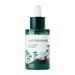 ROUND LAB Pine Tree Soothing Cica Ampoule Pine Tree Verzachtende Cica Ampoule 30ml