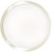 Gel French White UV/LED Nail 15 ml/Gel French White 15 ml/Gel White For French/Gel Nail Polish French White Intense 50 g - Buy Online on GoSupps.com