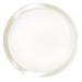 French White Gel UV/LED 50ml - Easy-to-Use Gel Nails | Outlet Nails - Perfect for International Shipping - Buy Online on GoSupps.com