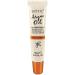Technic Argan Oil Lip Conditioner - Buy Online on GoSupps.com