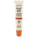 Technic Argan Oil Lip Conditioner