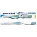 Buy Mental Toothbrush Professional - Effective Oral Care for All Ages | Fast International Shipping - Buy Online on GoSupps.com