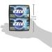 EXCEL Strong Mint Flavoured Sugar Free Chewing Gum 12 Pieces 12 Packs - Buy Online on GoSupps.com