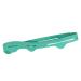 SEDLAV Skin Tightening Beauty Band for Face & Neck Facial Strap for Wrinkle Reduction Jawline Sculpting Elastic Skin band