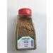 Anise Seeds Powder 6 oz