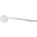 Buy AIDAPT VM701 Lotion Applicator - Easy Comfortable & Ideal for All Skin Types | Fast International Shipping - Buy Online on GoSupps.com