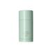CORPUS - Cedar Flora Plant-Based Deodorant | Vegan Cruelty-Free Non-Toxic Made In The USA