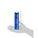 Guerlain Super Aqua Facial Lotion 150ml | Hydrating Skincare | International Shipping - Buy Online on GoSupps.com