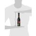 Balsamic Vinegar MODENA ORGANIC 250 ML - Buy Online on GoSupps.com