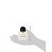 Byredo Rose noir for women - 3.4 Ounce edp spray 3.4 Ounce - Buy Online on GoSupps.com