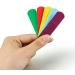 Buy 150PC Colorful Adhesive Bandages - Durable First Aid | International Shipping - Buy Online on GoSupps.com