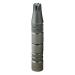 Geo. F. Trumper Stainless Steel Rotary Blade Nose and Ear Hair Trimmer