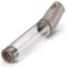 Osbon Operated Automatic VED System for Erectile Dysfunction - Enhance Performance & Improve Men s Health - Buy Online on GoSupps.com