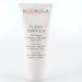 Biodroga Puran Formula 24h Care for Oily & Combination Skin - 1.4oz | International Shipping Available - Buy Online on GoSupps.com