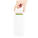 Electric Waxing Device Hair Removal Set - Fast Efficient Automatic Heating for Smooth Skin - Buy Online on GoSupps.com