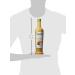 Amoretti Premium Crema Di Hazelnut Syrup 25.4-Fluid-Ounce Bottle - Buy Online on GoSupps.com
