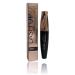 Christian BRETON Christian Breton Mascara Lash Up Noir Intense
