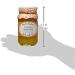 Mrs Darlingtons|Mrs Darlington's Tangerine Marmalade 340 g - Buy Online on GoSupps.com