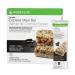 Formula 1 Express Meal Bar Cookies n Cream Cookies And Cream 1 Count (Pack of 7)