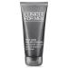Clinique For Men Oil Control Face Wash - Ultimate Solution for Oily Skin - Buy Online on GoSupps.com