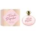 Touch Popular Eau De Parfum 3.0oz - Buy Online on GoSupps.com