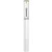 EYEARN Ear Wax Removal Tool Camera IP67 Waterproof Ear Cleaning Kit 360 Dead Angle Ear Picking 3.9Mm Outer Diameter Earwax Removal Tool You can See it Better from a Small Distance