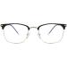 Classic Blue Light Glasses | Stylish & Effective Eye Protection | Shop Internationally - Buy Online on GoSupps.com