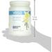 Vega Protein and Greens Vanilla (18 Servings) Plant Based Protein Powder Plus Veggies Vegan Non GMO Pea Protein For Women and Men 526g (Packaging May Vary) Vanilla 18 Servings (Pack of 1) - Buy Online on GoSupps.com