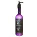 Color Retention Conditioner 12-Fluid Ounce