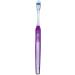Oral-B Indicator Flat Trim Toothbrush 30 Soft - Pack of 3 | Colors Vary - Buy Online on GoSupps.com
