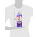 Softlan Dream Fresh Fabric Softener 1L - Long-Lasting Freshness | International Shipping Available - Buy Online on GoSupps.com